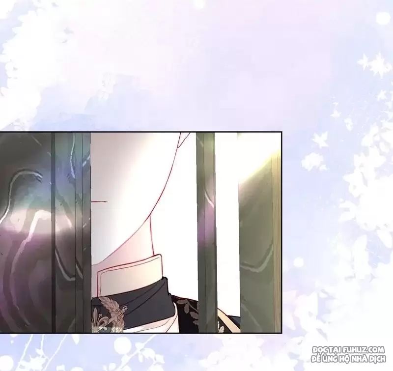 Một Ngày Nọ Bỗng Dưng Cha Xuất Hiện: Chapter 36