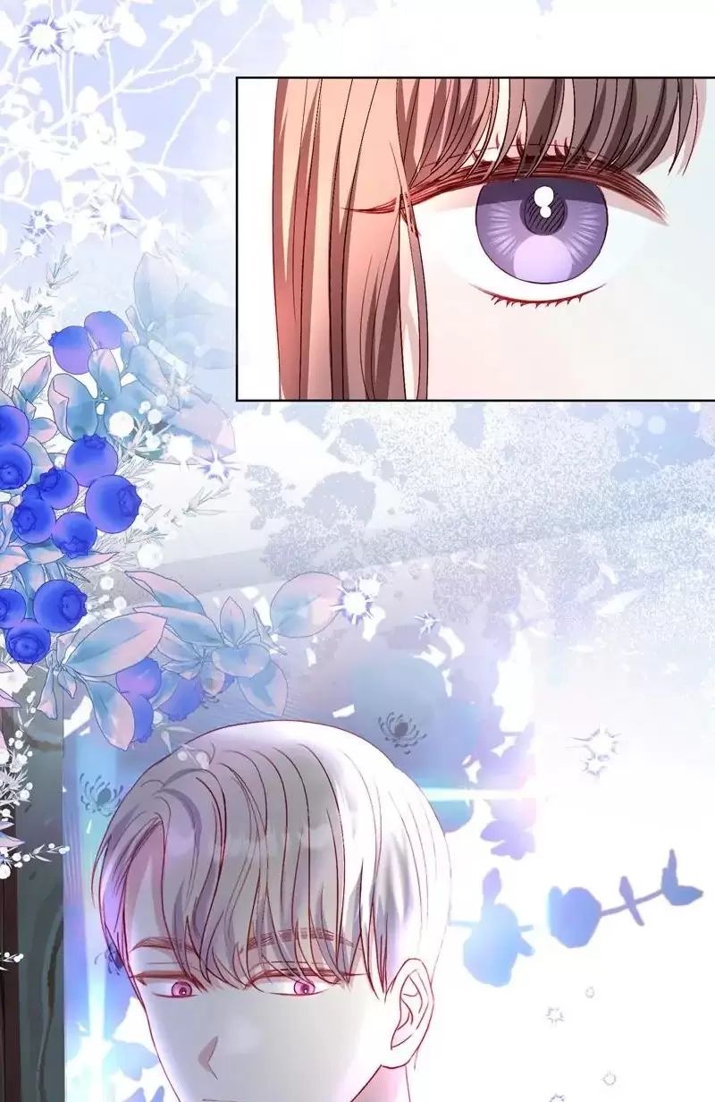 Một Ngày Nọ Bỗng Dưng Cha Xuất Hiện: Chapter 36