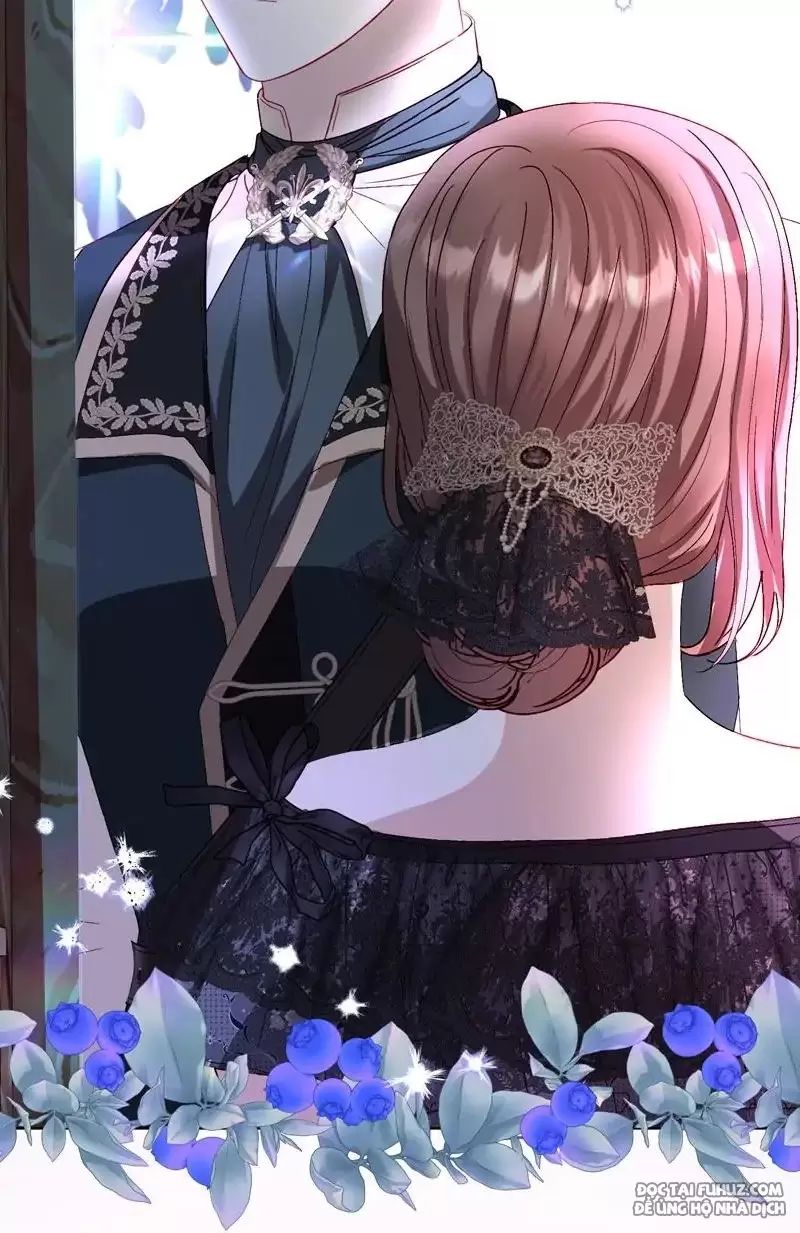 Một Ngày Nọ Bỗng Dưng Cha Xuất Hiện: Chapter 36