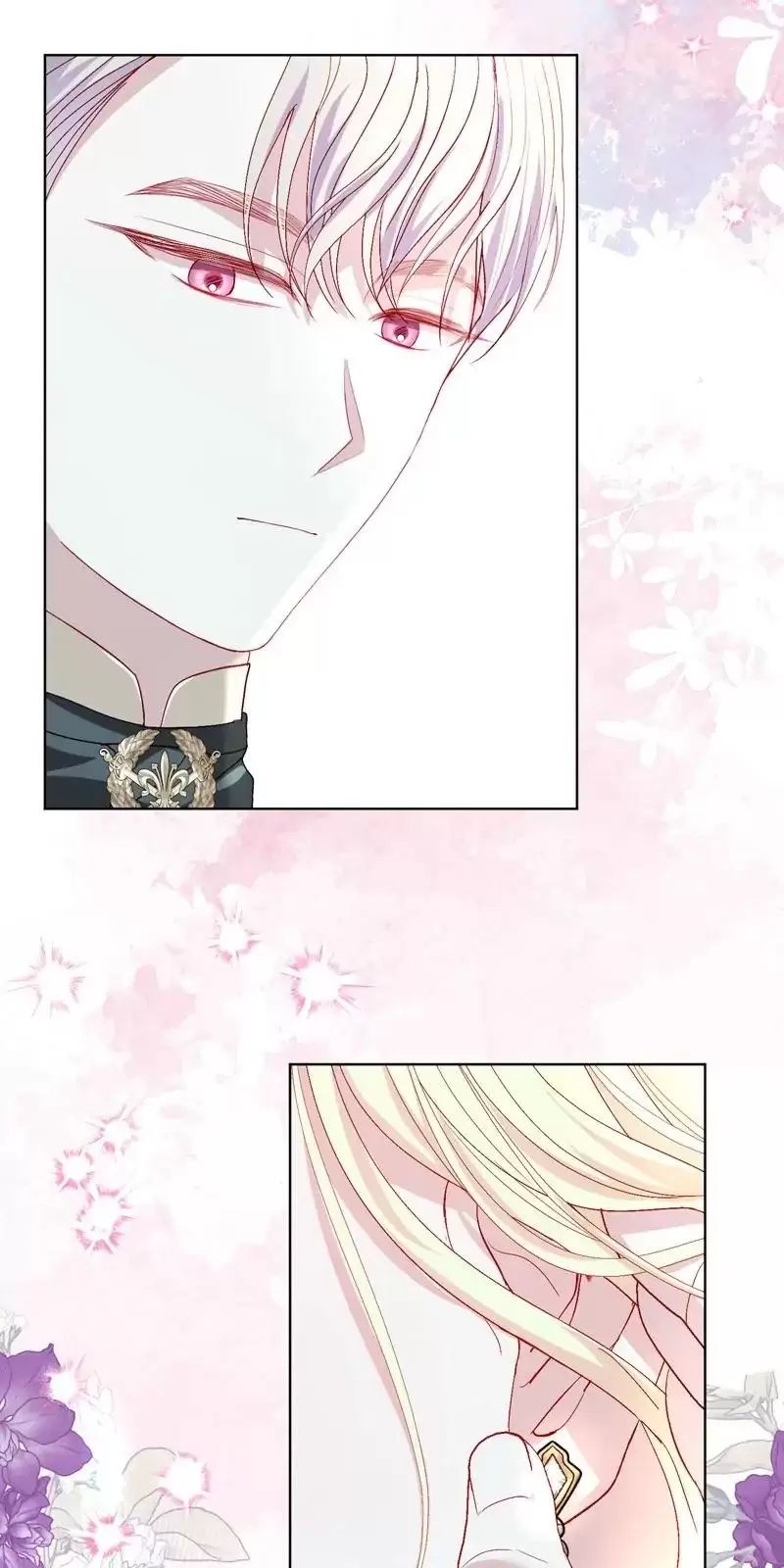 Một Ngày Nọ Bỗng Dưng Cha Xuất Hiện: Chapter 36