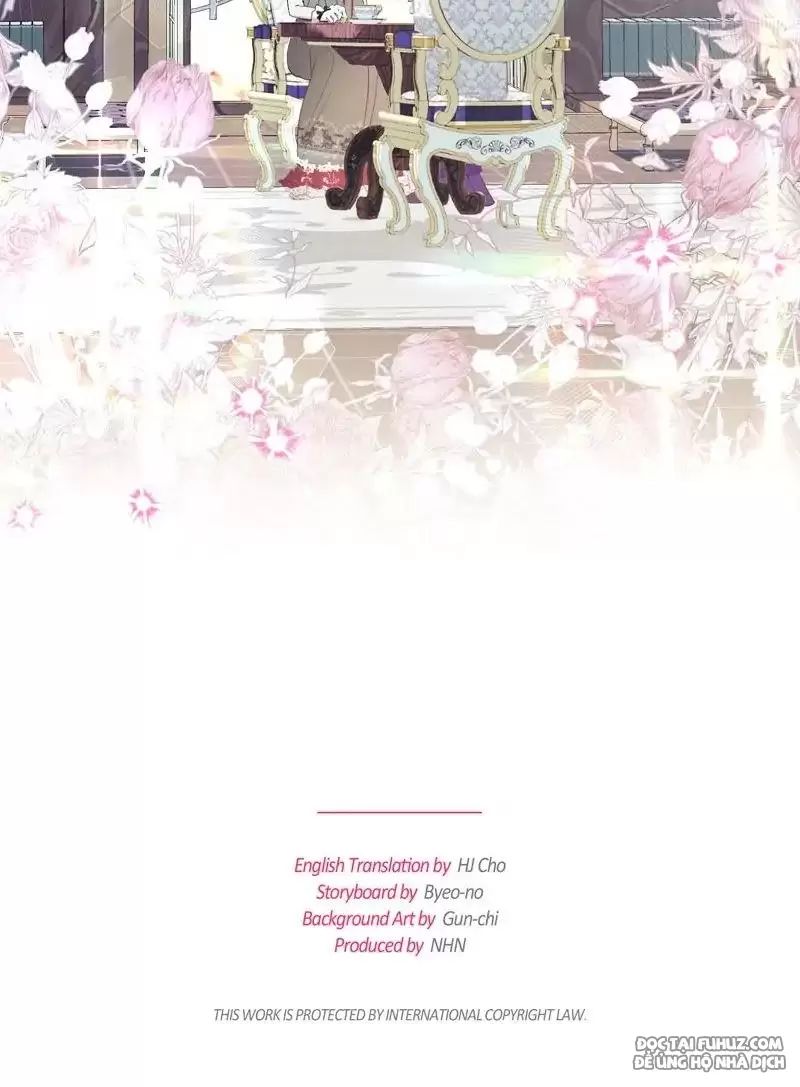 Một Ngày Nọ Bỗng Dưng Cha Xuất Hiện: Chapter 36