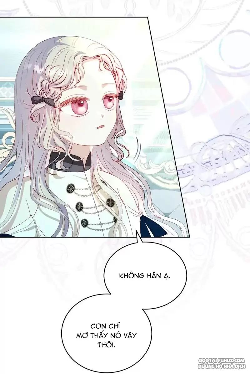 Một Ngày Nọ Bỗng Dưng Cha Xuất Hiện: Chapter 36