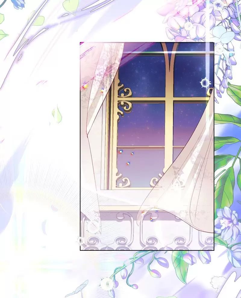 Một Ngày Nọ Bỗng Dưng Cha Xuất Hiện: Chapter 4