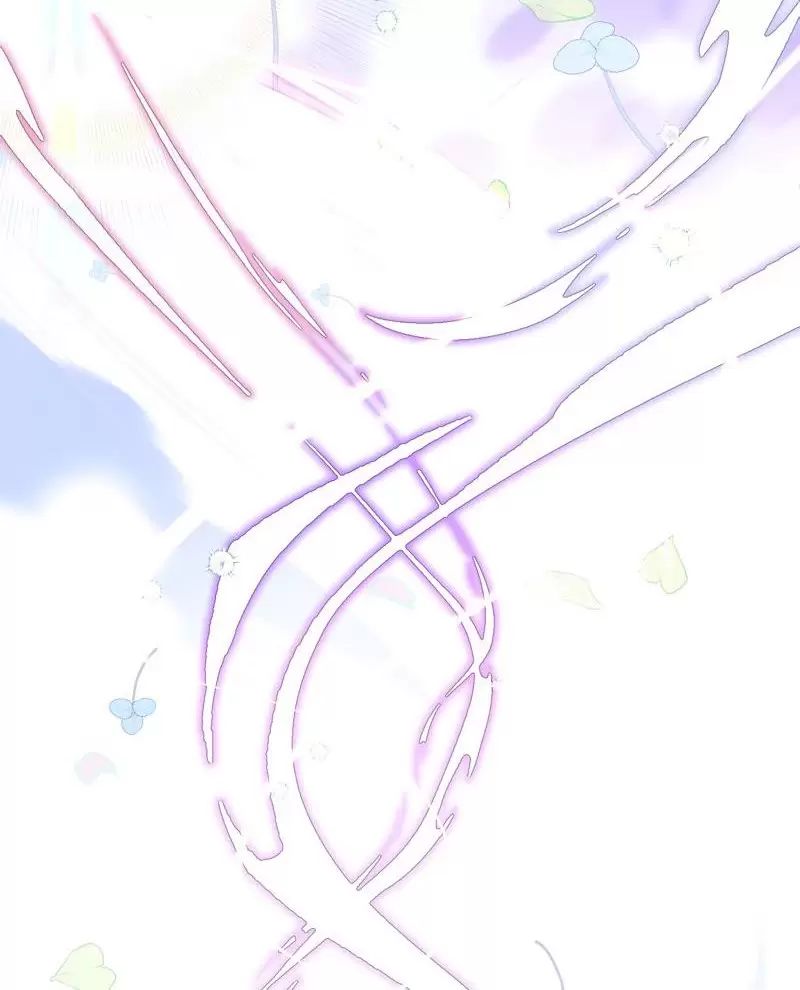 Một Ngày Nọ Bỗng Dưng Cha Xuất Hiện: Chapter 4