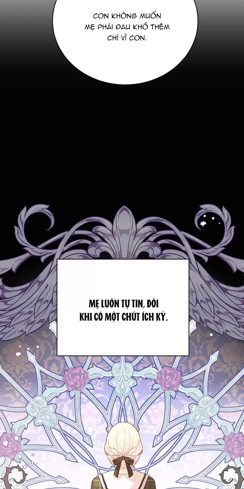 Một Ngày Nọ Bỗng Dưng Cha Xuất Hiện: Chapter 4