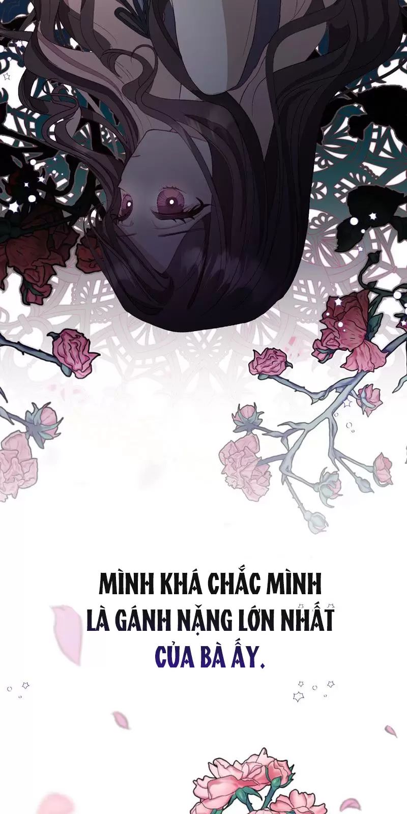 Một Ngày Nọ Bỗng Dưng Cha Xuất Hiện: Chapter 4