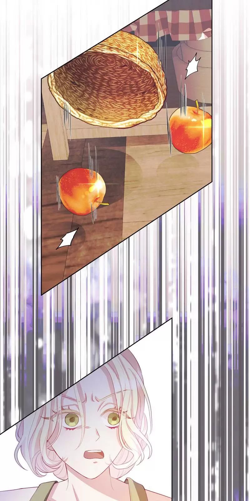 Một Ngày Nọ Bỗng Dưng Cha Xuất Hiện: Chapter 4