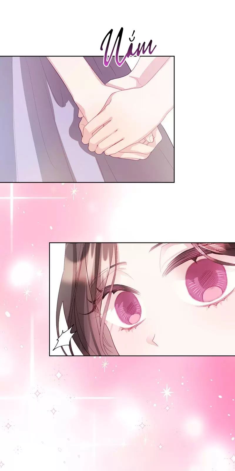 Một Ngày Nọ Bỗng Dưng Cha Xuất Hiện: Chapter 4