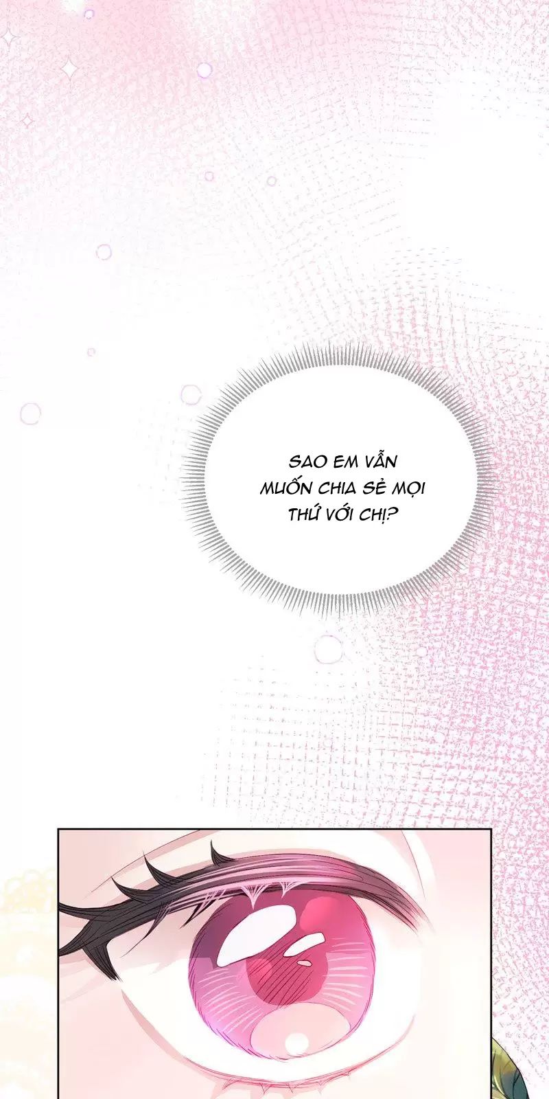 Một Ngày Nọ Bỗng Dưng Cha Xuất Hiện: Chapter 4