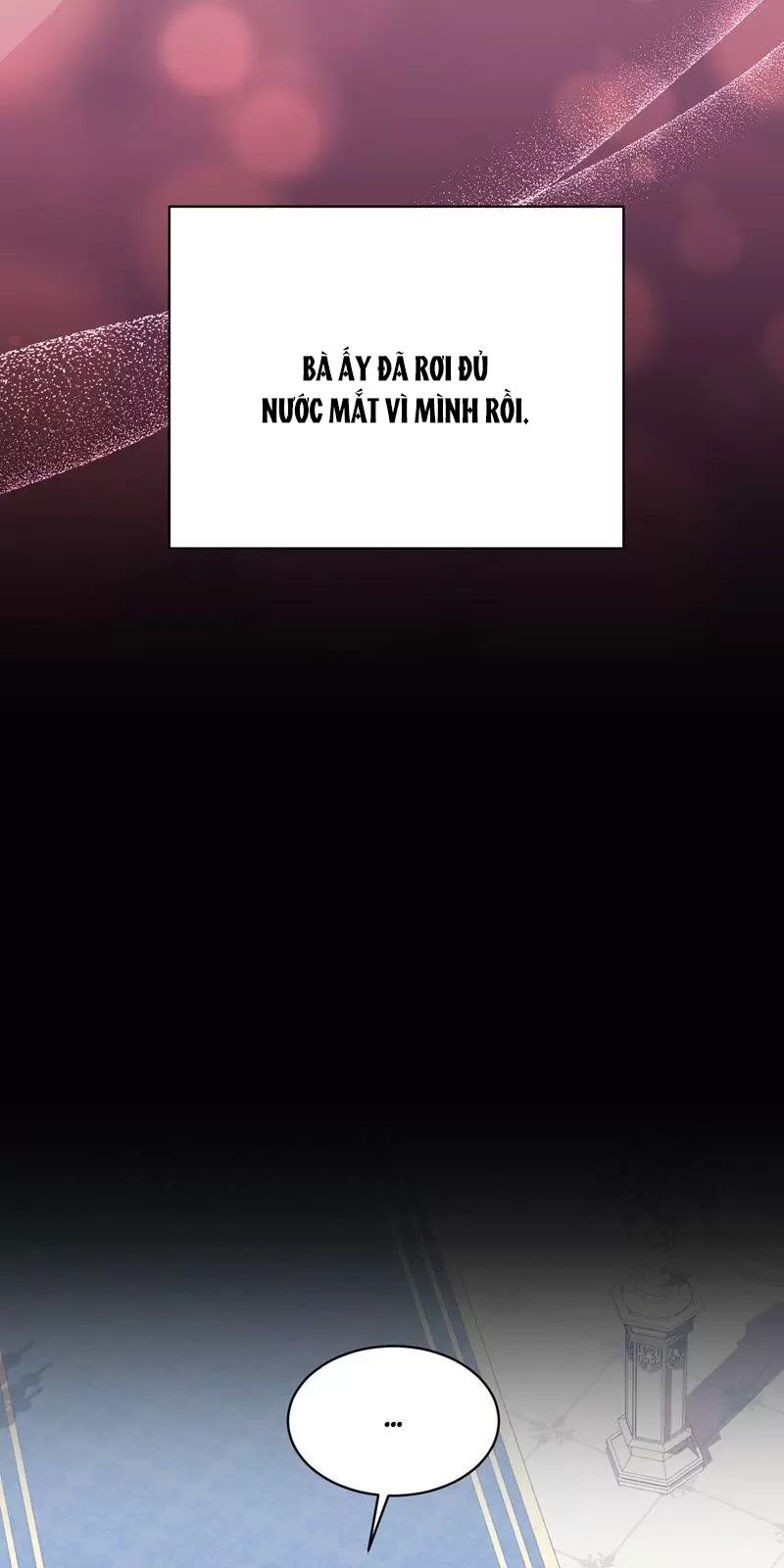 Một Ngày Nọ Bỗng Dưng Cha Xuất Hiện: Chapter 4