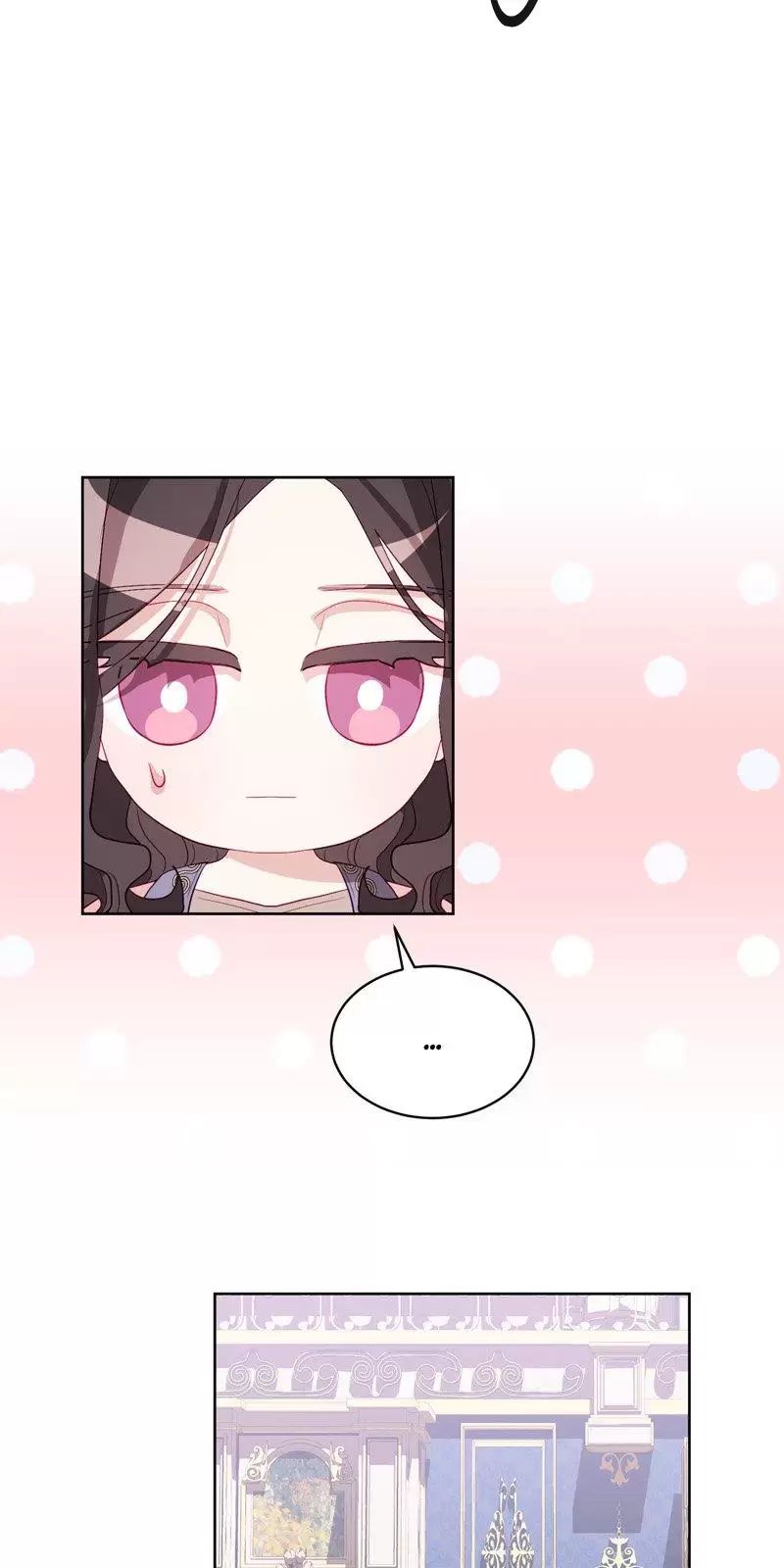 Một Ngày Nọ Bỗng Dưng Cha Xuất Hiện: Chapter 4