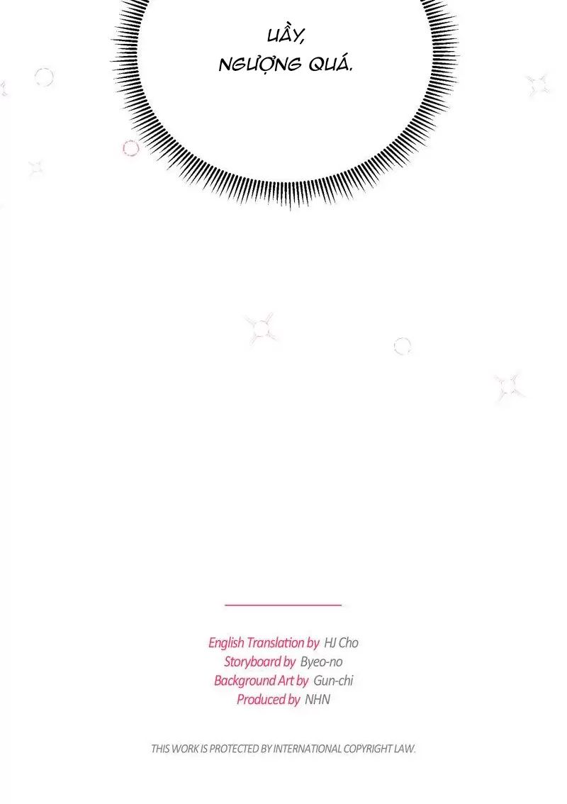 Một Ngày Nọ Bỗng Dưng Cha Xuất Hiện: Chapter 4