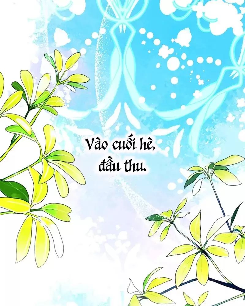 Một Ngày Nọ Bỗng Dưng Cha Xuất Hiện: Chapter 40