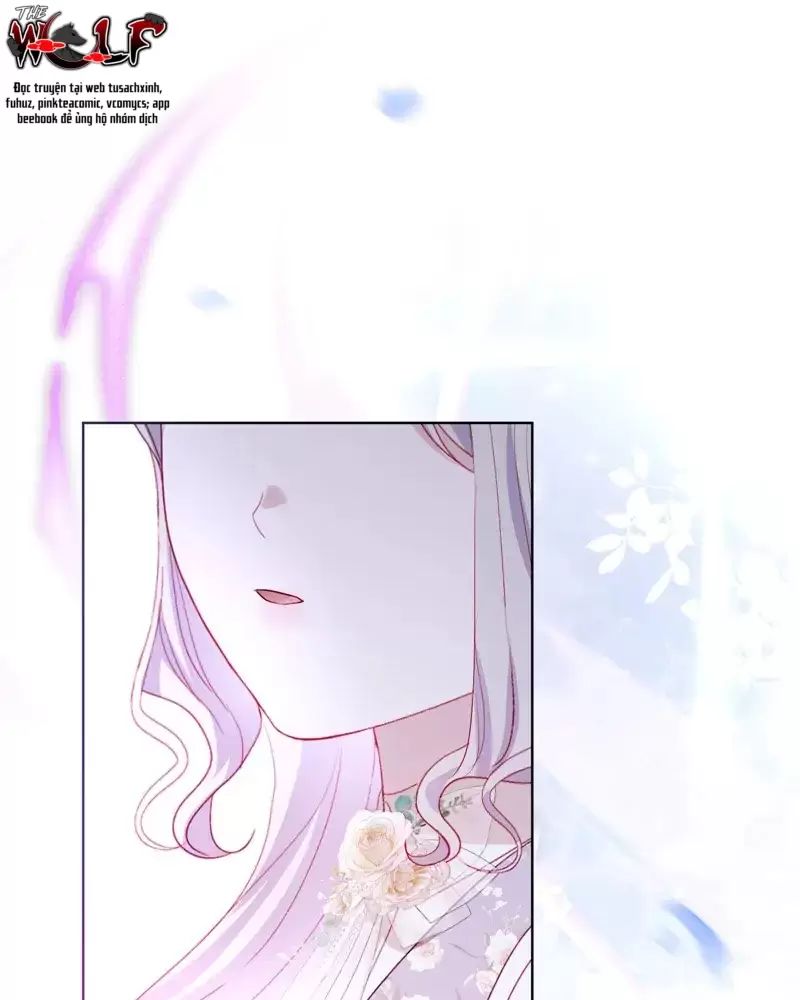 Một Ngày Nọ Bỗng Dưng Cha Xuất Hiện: Chapter 40