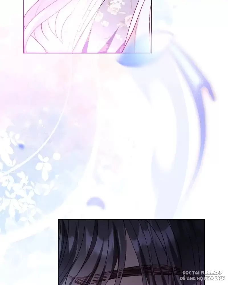 Một Ngày Nọ Bỗng Dưng Cha Xuất Hiện: Chapter 40