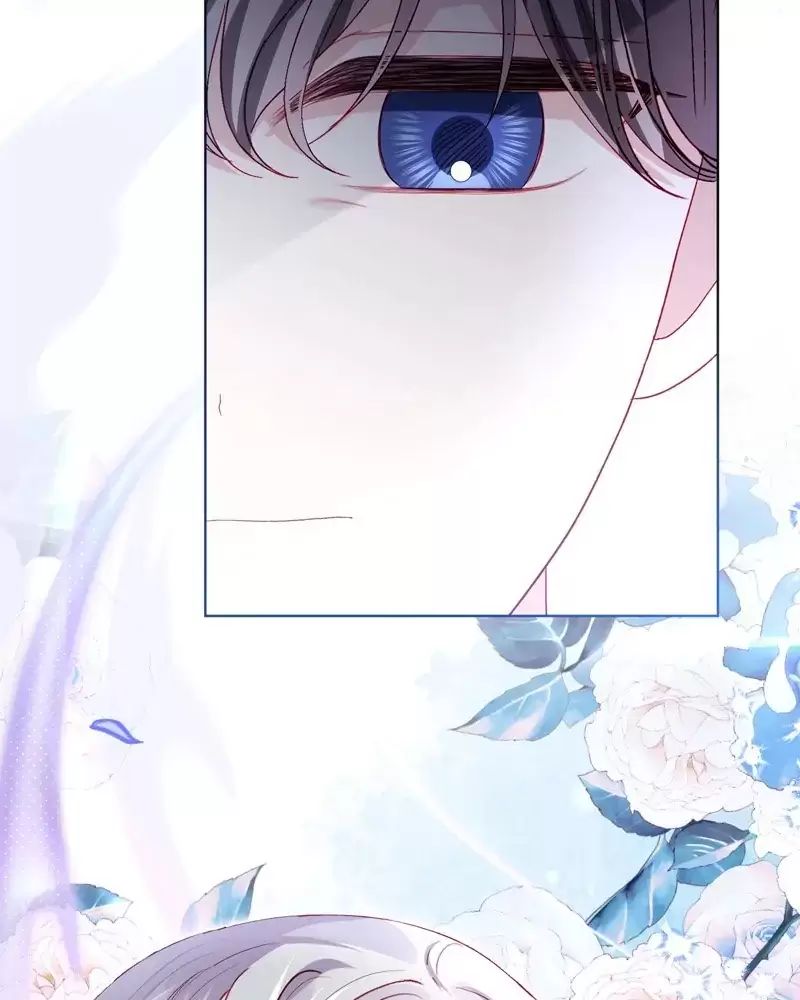 Một Ngày Nọ Bỗng Dưng Cha Xuất Hiện: Chapter 40