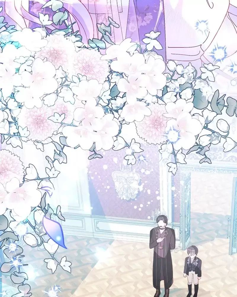 Một Ngày Nọ Bỗng Dưng Cha Xuất Hiện: Chapter 40