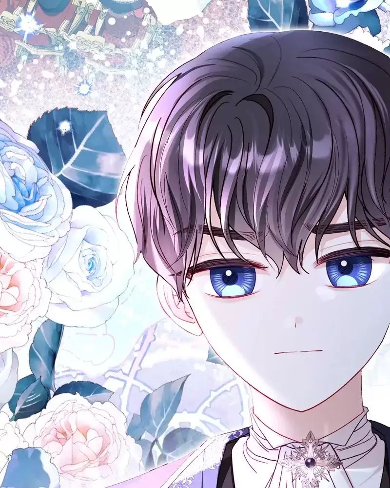 Một Ngày Nọ Bỗng Dưng Cha Xuất Hiện: Chapter 40