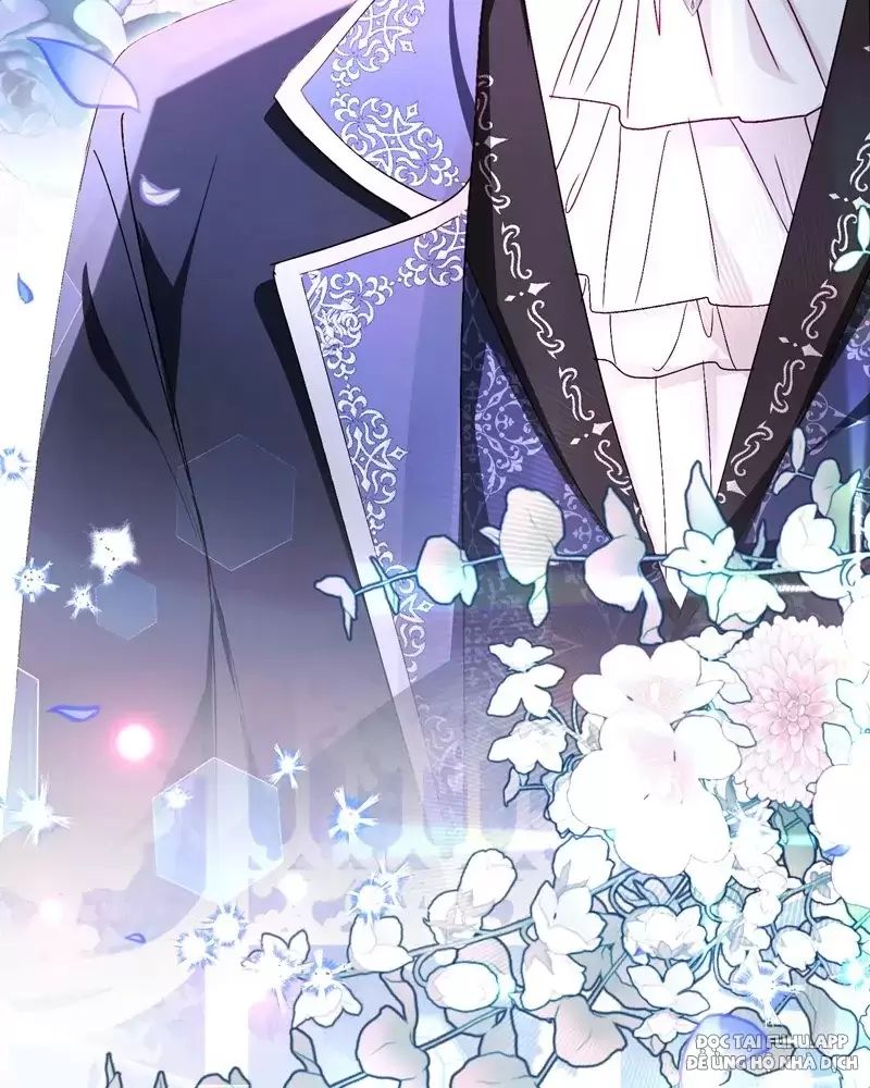 Một Ngày Nọ Bỗng Dưng Cha Xuất Hiện: Chapter 40