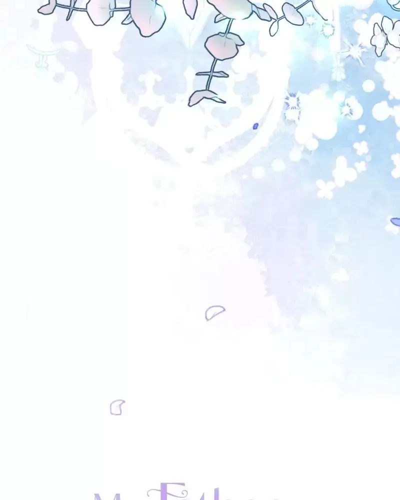 Một Ngày Nọ Bỗng Dưng Cha Xuất Hiện: Chapter 40