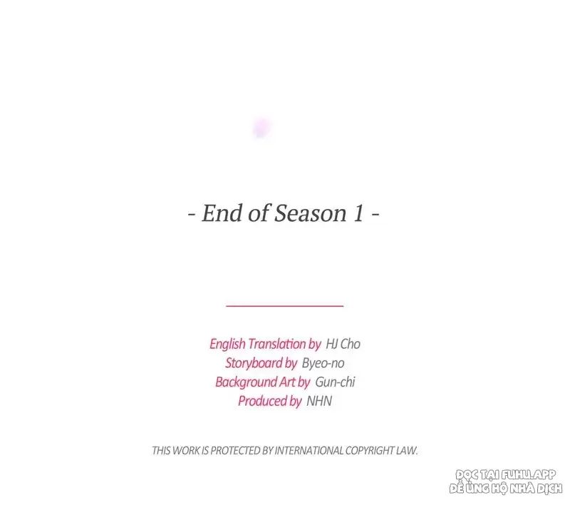 Một Ngày Nọ Bỗng Dưng Cha Xuất Hiện: Chapter 40