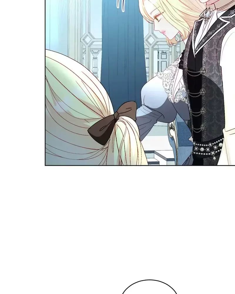 Một Ngày Nọ Bỗng Dưng Cha Xuất Hiện: Chapter 40