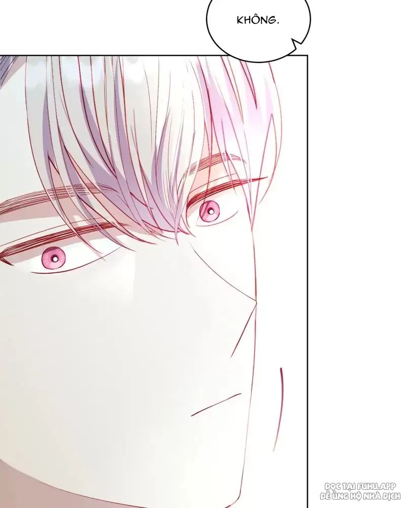 Một Ngày Nọ Bỗng Dưng Cha Xuất Hiện: Chapter 40