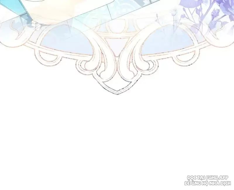 Một Ngày Nọ Bỗng Dưng Cha Xuất Hiện: Chapter 40