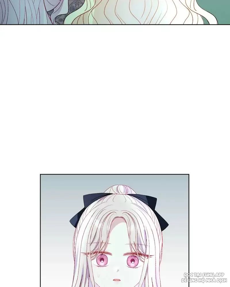 Một Ngày Nọ Bỗng Dưng Cha Xuất Hiện: Chapter 40