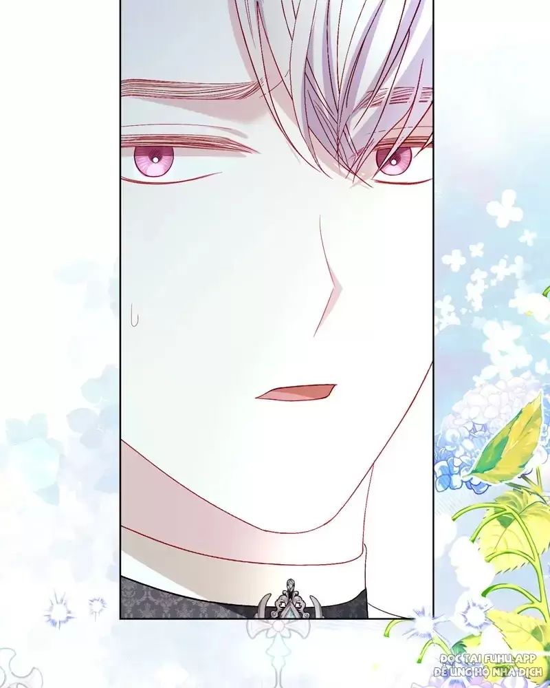 Một Ngày Nọ Bỗng Dưng Cha Xuất Hiện: Chapter 40