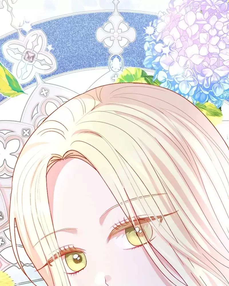 Một Ngày Nọ Bỗng Dưng Cha Xuất Hiện: Chapter 40