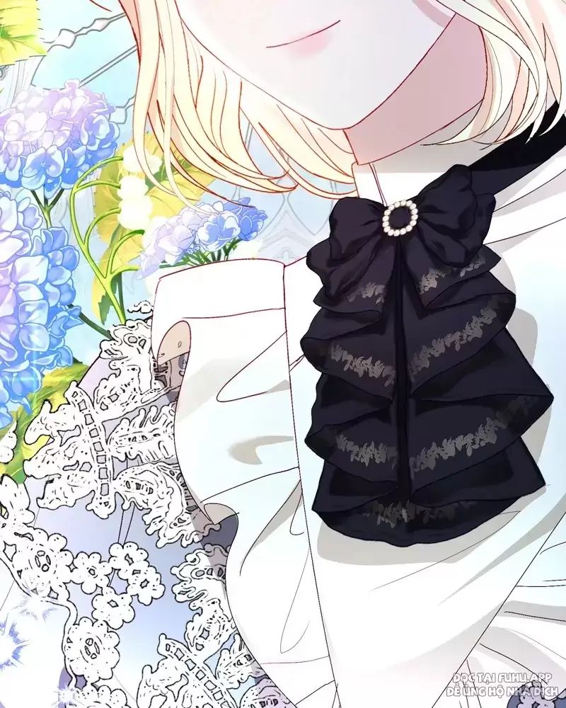 Một Ngày Nọ Bỗng Dưng Cha Xuất Hiện: Chapter 40