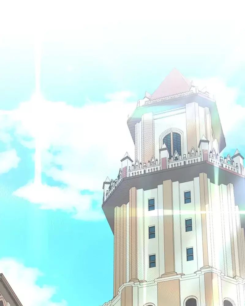 Một Ngày Nọ Bỗng Dưng Cha Xuất Hiện: Chapter 40