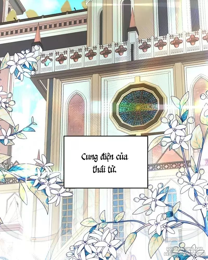 Một Ngày Nọ Bỗng Dưng Cha Xuất Hiện: Chapter 40