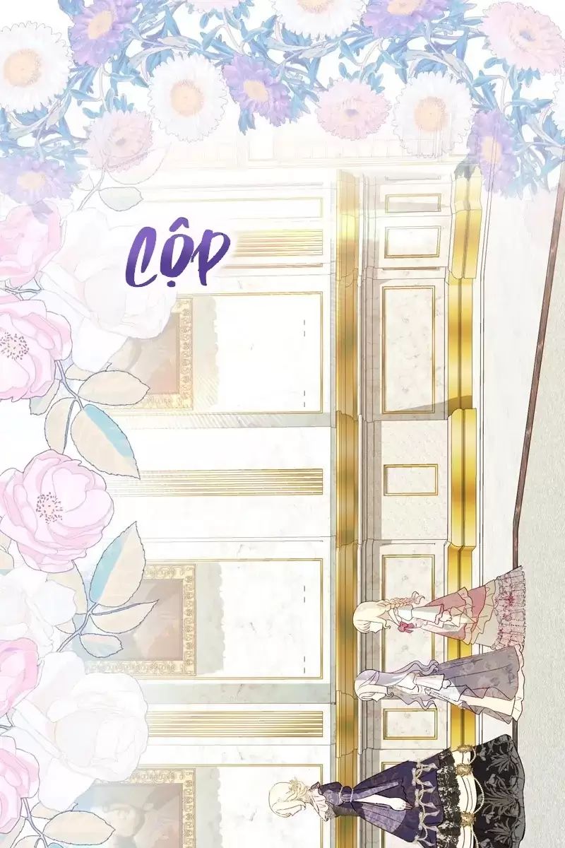 Một Ngày Nọ Bỗng Dưng Cha Xuất Hiện: Chapter 40