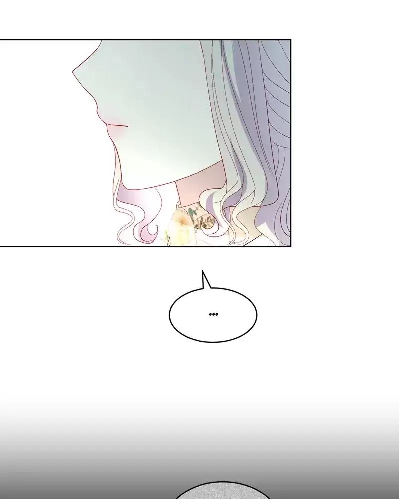 Một Ngày Nọ Bỗng Dưng Cha Xuất Hiện: Chapter 40