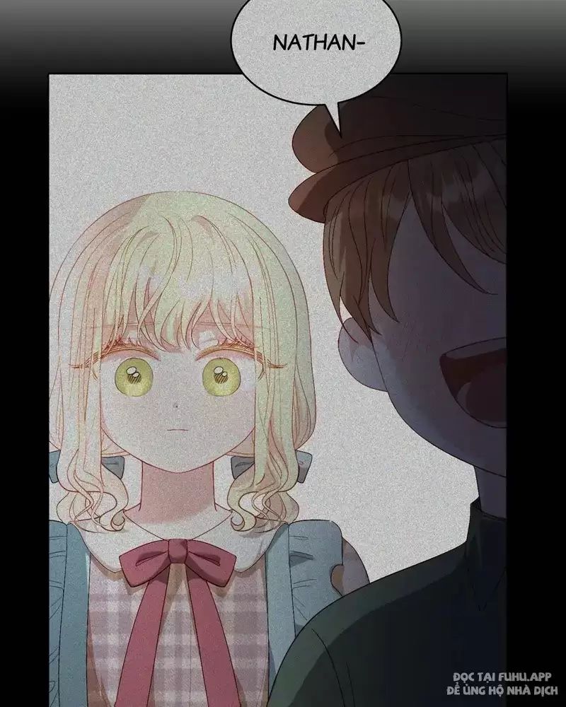 Một Ngày Nọ Bỗng Dưng Cha Xuất Hiện: Chapter 40