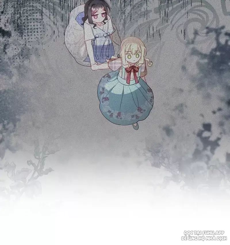 Một Ngày Nọ Bỗng Dưng Cha Xuất Hiện: Chapter 40