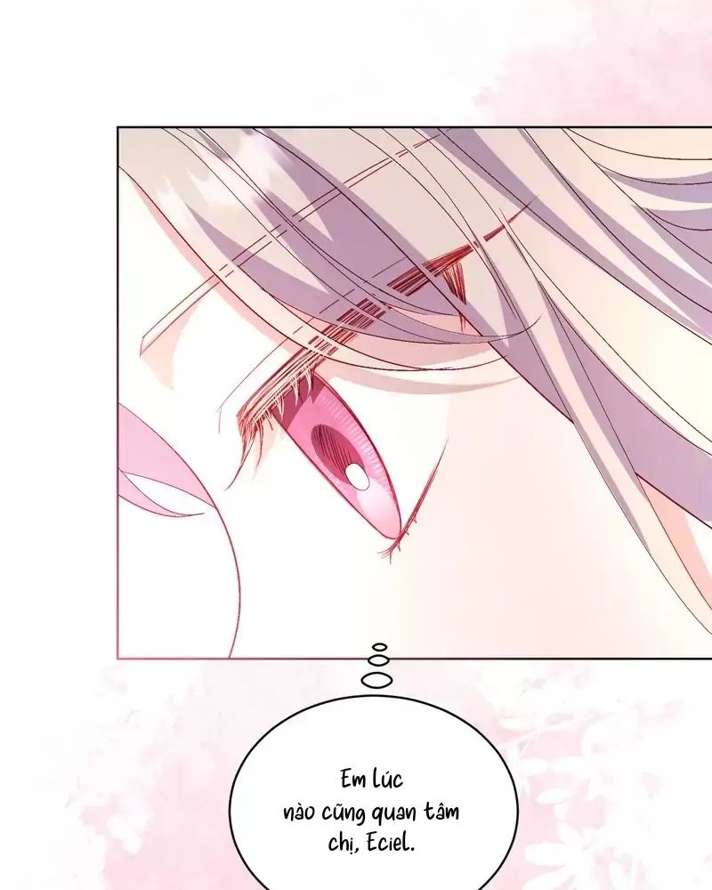 Một Ngày Nọ Bỗng Dưng Cha Xuất Hiện: Chapter 40