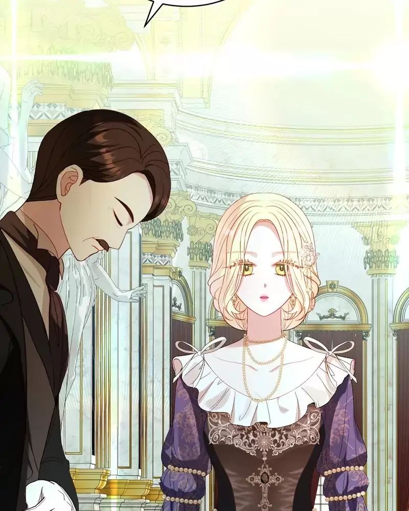 Một Ngày Nọ Bỗng Dưng Cha Xuất Hiện: Chapter 40