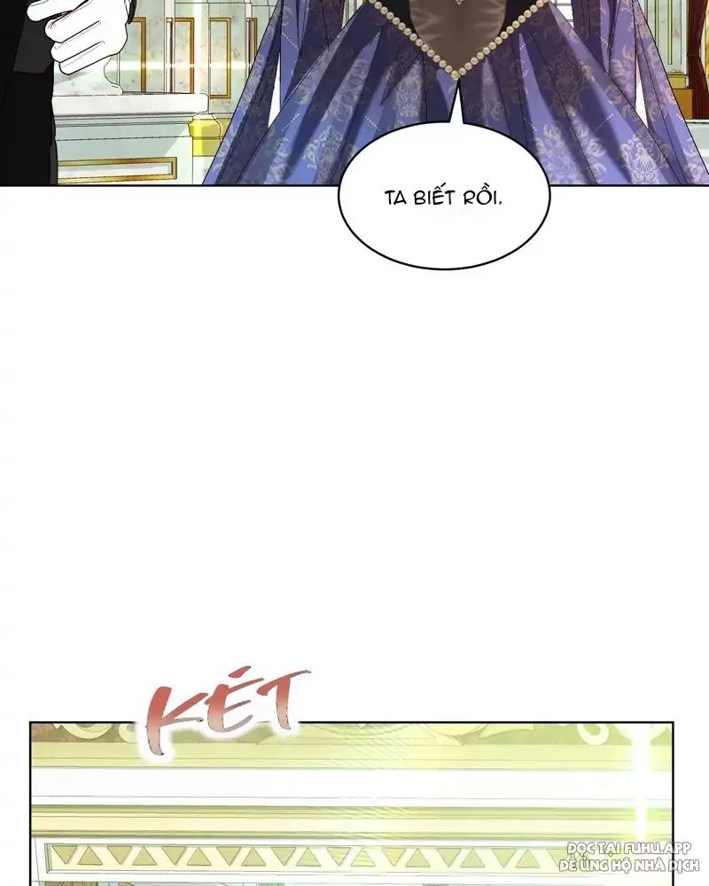 Một Ngày Nọ Bỗng Dưng Cha Xuất Hiện: Chapter 40