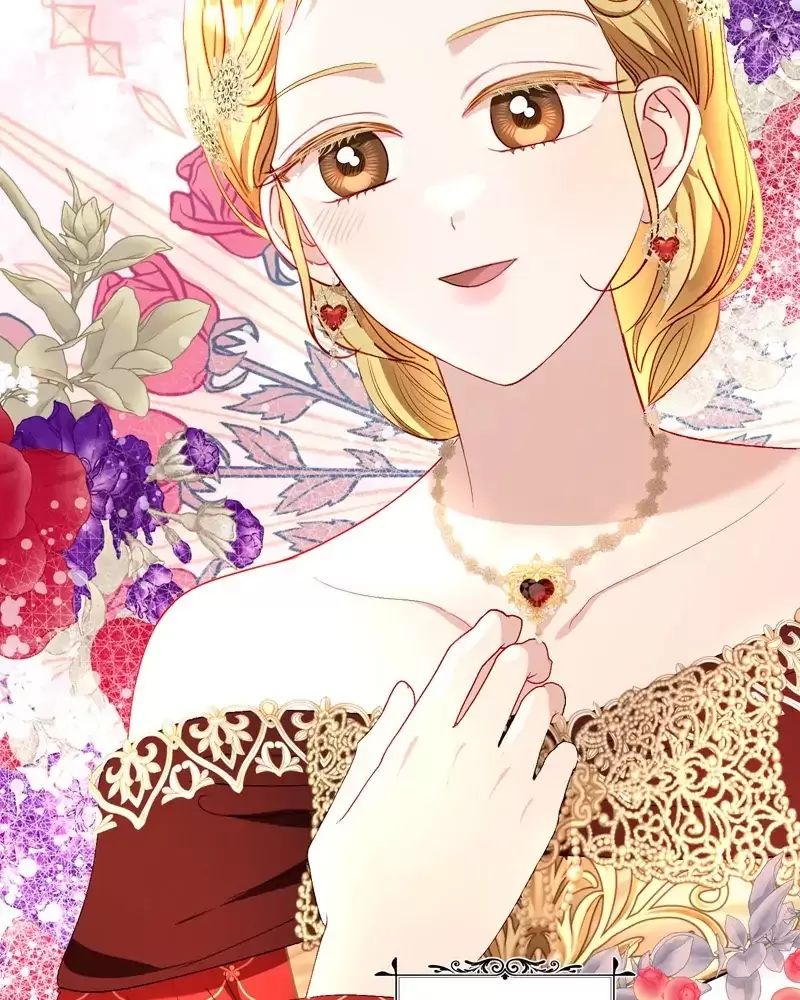 Một Ngày Nọ Bỗng Dưng Cha Xuất Hiện: Chapter 40