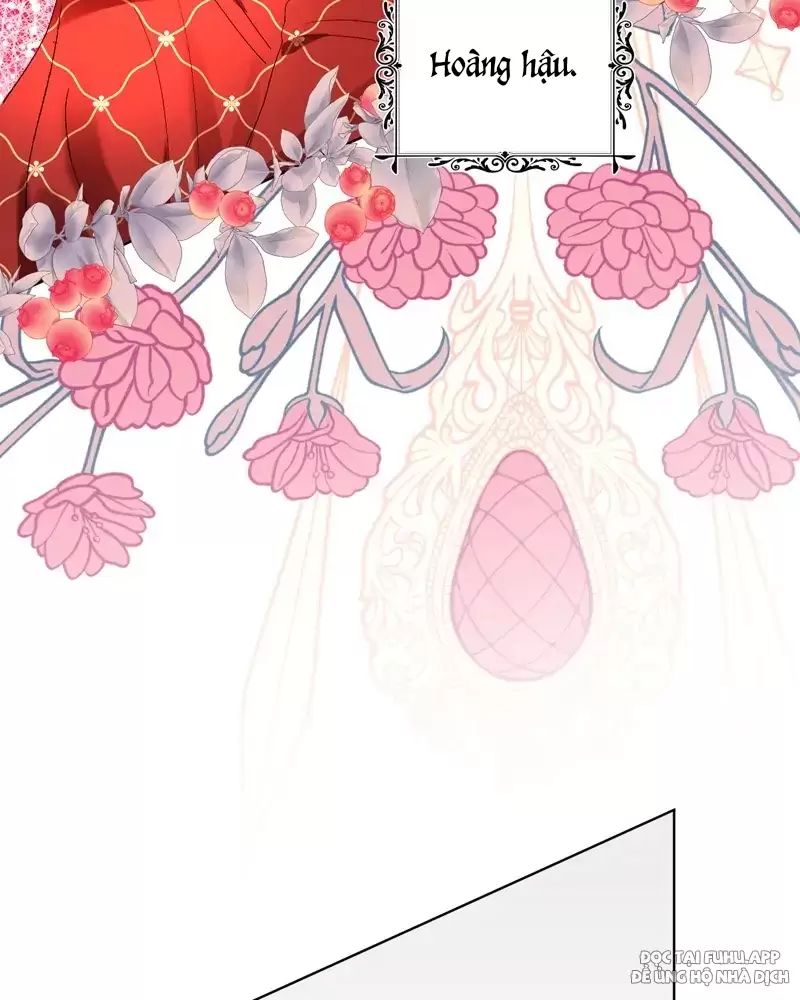 Một Ngày Nọ Bỗng Dưng Cha Xuất Hiện: Chapter 40