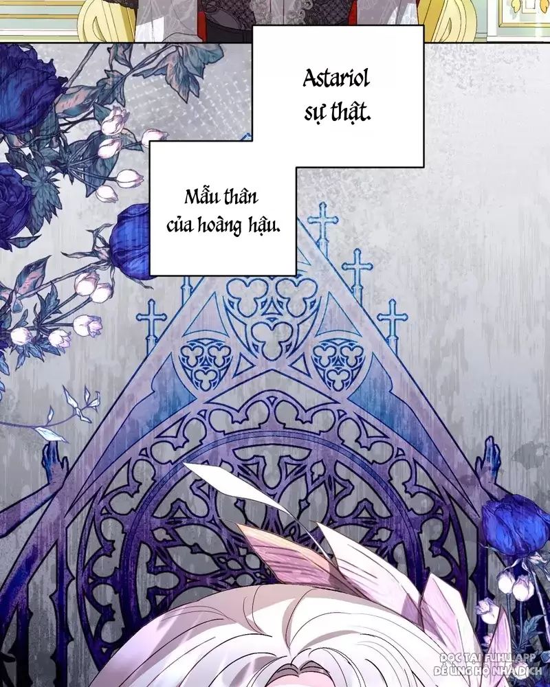 Một Ngày Nọ Bỗng Dưng Cha Xuất Hiện: Chapter 40