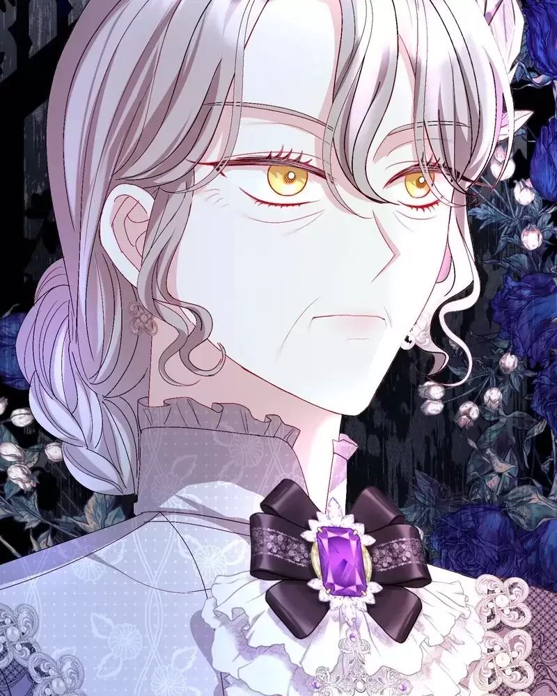 Một Ngày Nọ Bỗng Dưng Cha Xuất Hiện: Chapter 40