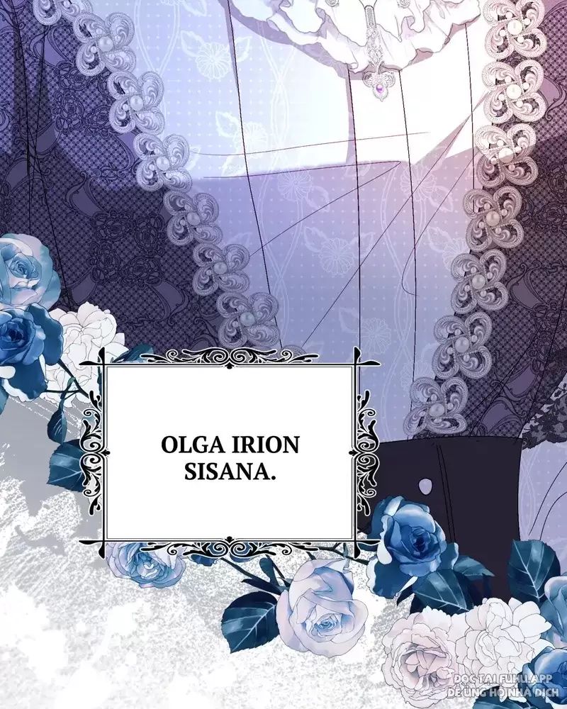 Một Ngày Nọ Bỗng Dưng Cha Xuất Hiện: Chapter 40