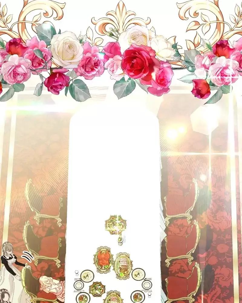 Một Ngày Nọ Bỗng Dưng Cha Xuất Hiện: Chapter 40