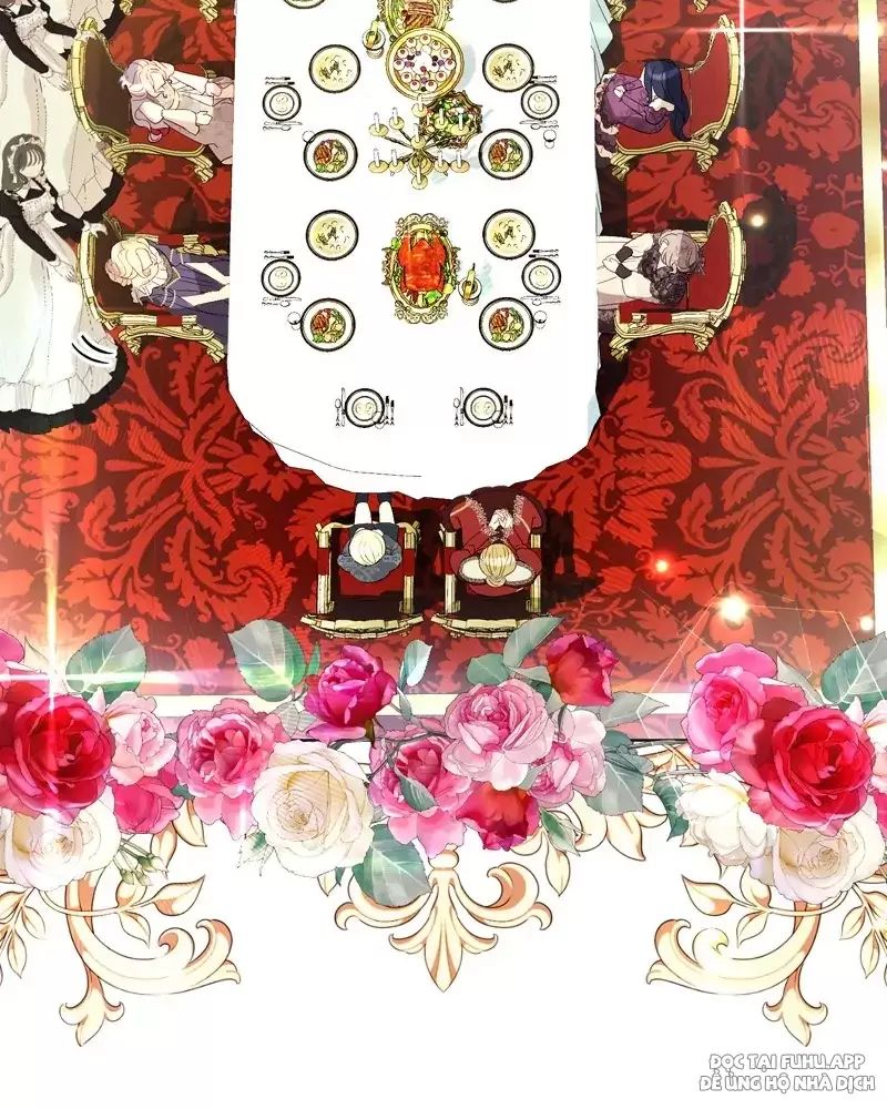 Một Ngày Nọ Bỗng Dưng Cha Xuất Hiện: Chapter 40