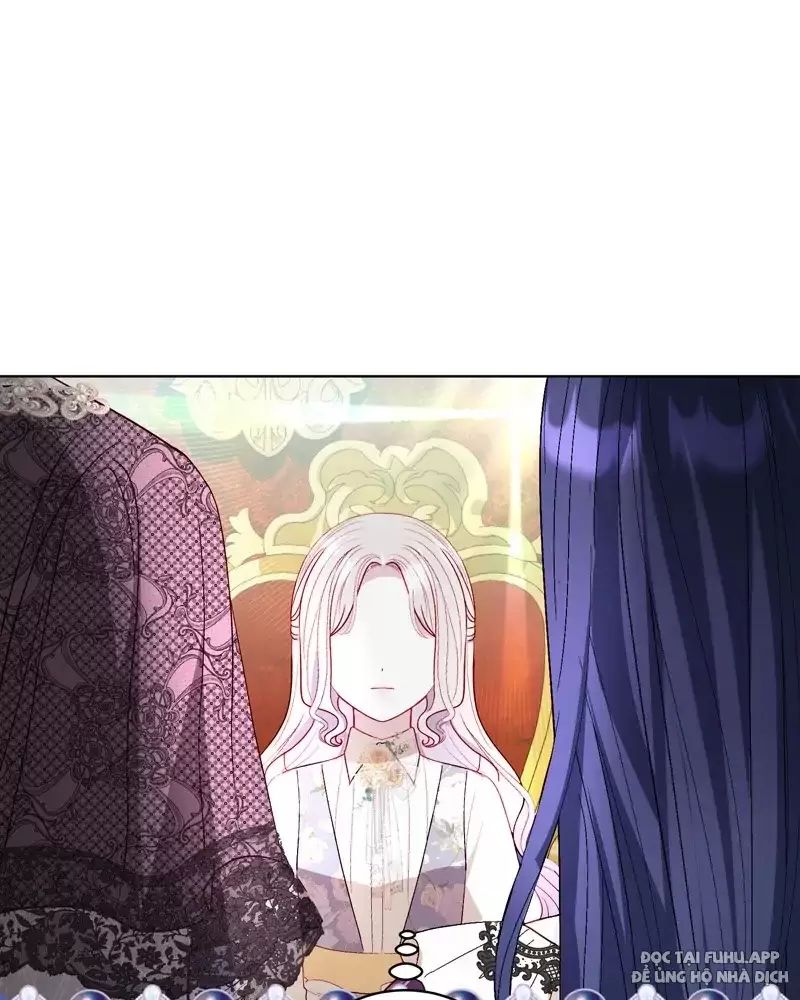 Một Ngày Nọ Bỗng Dưng Cha Xuất Hiện: Chapter 40