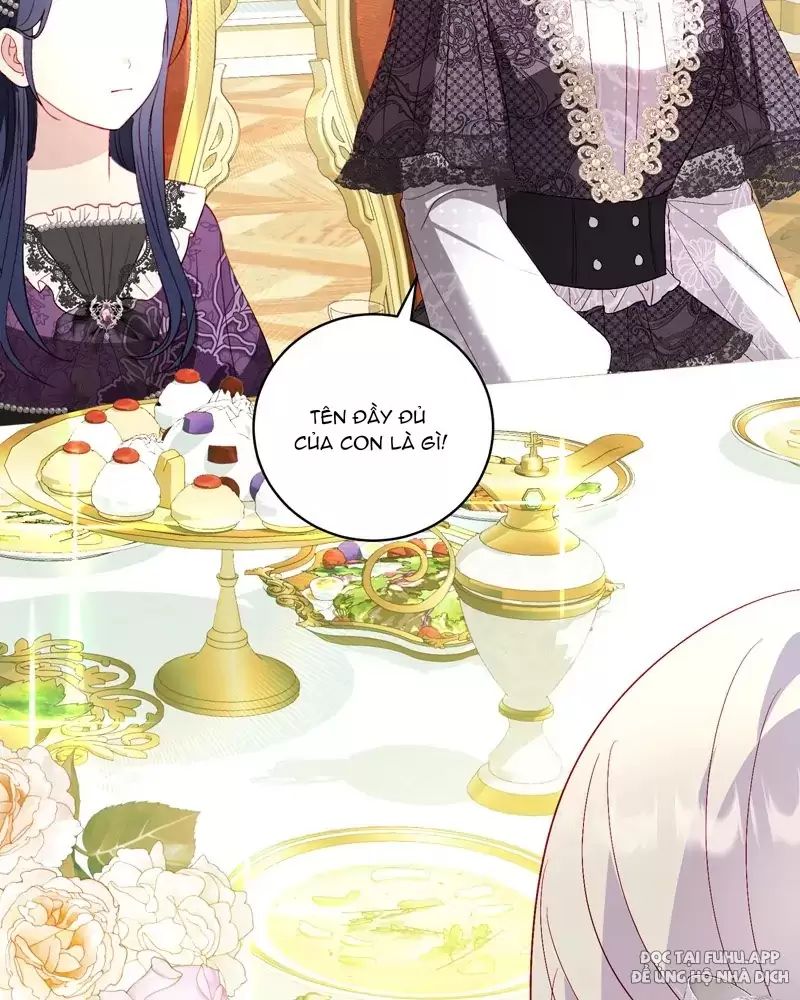 Một Ngày Nọ Bỗng Dưng Cha Xuất Hiện: Chapter 40